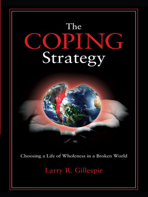 cover image of The Coping Strategy